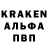 А ПВП VHQ AIZOKA KIM