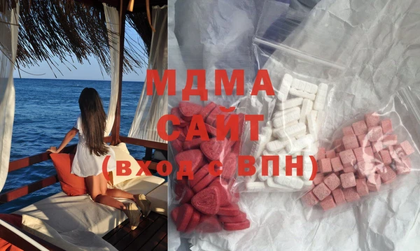 прущая мука Волоколамск